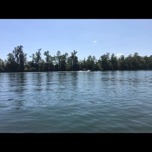 Meet your Posher, Kerri